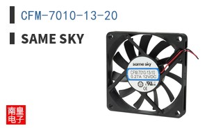 CFM-7010-13-20 ͼƬ